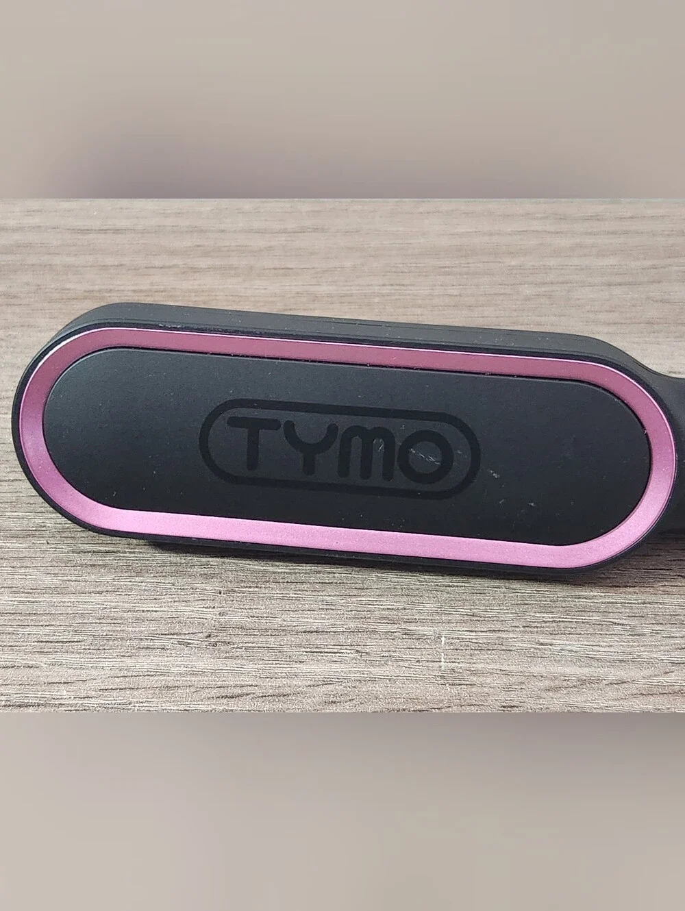Tymo hc100 hair